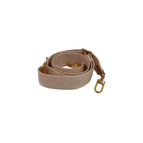Borse Louis Vuitton Multi Pochette Accessoires Louis Vuitton 19 Borse Louis Vuitton Multi Pochette Accessoires Louis Vuitton 19