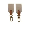 Borse Louis Vuitton Multi Pochette Accessoires Louis Vuitton 40 Borse Louis Vuitton Multi Pochette Accessoires Louis Vuitton 40