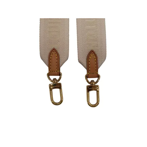 Borse Louis Vuitton Multi Pochette Accessoires Louis Vuitton 20 Borse Louis Vuitton Multi Pochette Accessoires Louis Vuitton 20