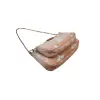 Borse Louis Vuitton Multi Pochette Accessoires Louis Vuitton 30 Borse Louis Vuitton Multi Pochette Accessoires Louis Vuitton 30