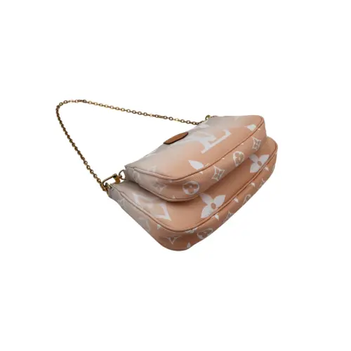 Borse Louis Vuitton Multi Pochette Accessoires Louis Vuitton 10 Borse Louis Vuitton Multi Pochette Accessoires Louis Vuitton 10