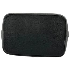 Louis Vuitton NéoNoé MM Bicolor Empreinte Carrier bags Louis Vuitton 34 Louis Vuitton NéoNoé MM Bicolor Empreinte Carrier bags Louis Vuitton 34