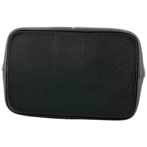 Louis Vuitton NéoNoé MM Bicolor Empreinte Carrier bags Louis Vuitton 11 Louis Vuitton NéoNoé MM Bicolor Empreinte Carrier bags Louis Vuitton 11