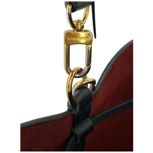 Louis Vuitton NéoNoé MM Bicolor Empreinte Carrier bags Louis Vuitton 44 Louis Vuitton NéoNoé MM Bicolor Empreinte Carrier bags Louis Vuitton 44