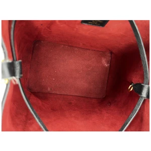 Louis Vuitton NéoNoé MM Bicolor Empreinte Carrier bags Louis Vuitton 47 Louis Vuitton NéoNoé MM Bicolor Empreinte Carrier bags Louis Vuitton 47