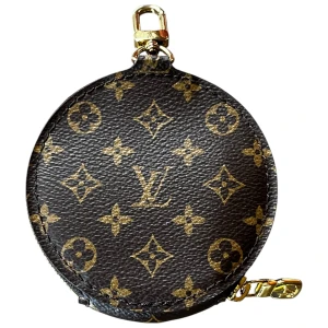 Louis Vuitton Neverfull BB Monogram Canvas Carrier bags Louis Vuitton 39 Louis Vuitton Neverfull BB Monogram Canvas Carrier bags Louis Vuitton 39