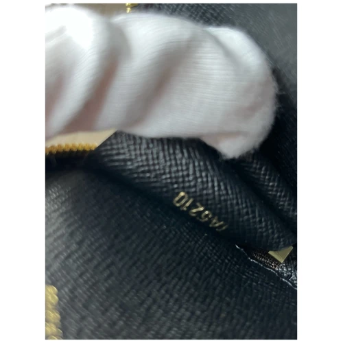 Louis Vuitton Neverfull BB Monogram Canvas Carrier bags Louis Vuitton 22 Louis Vuitton Neverfull BB Monogram Canvas Carrier bags Louis Vuitton 22