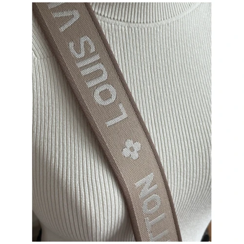 Louis Vuitton Neverfull BB Monogram Canvas Carrier bags Louis Vuitton 18 Louis Vuitton Neverfull BB Monogram Canvas Carrier bags Louis Vuitton 18