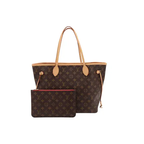 Bolsos Louis Vuitton Neverfull MM Louis Vuitton Bolsos Louis Vuitton Neverfull MM Louis Vuitton