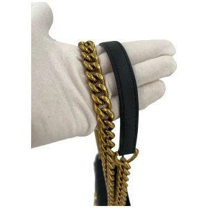 Louis Vuitton New Wave Chain PM Black Carrier bags Louis Vuitton 41