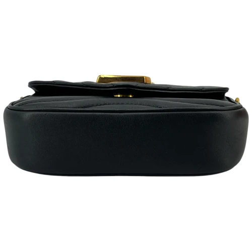 Louis Vuitton New Wave Multi Pochette Black Carrier bags Louis Vuitton 12 Louis Vuitton New Wave Multi Pochette Black Carrier bags Louis Vuitton 12