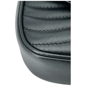 Louis Vuitton New Wave Multi Pochette Black Carrier bags Louis Vuitton 35 Louis Vuitton New Wave Multi Pochette Black Carrier bags Louis Vuitton 35