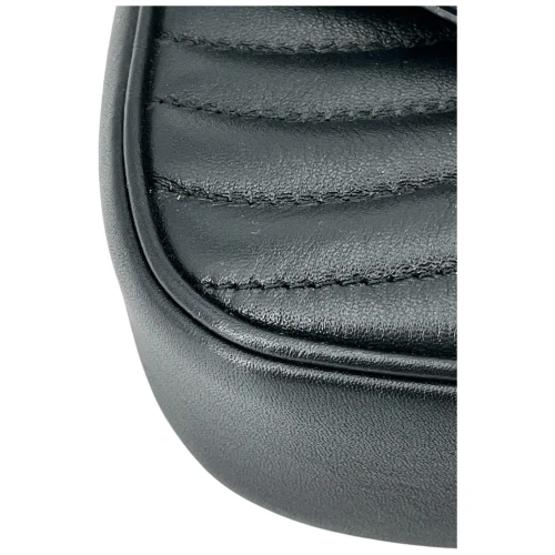 Louis Vuitton New Wave Multi Pochette Black Carrier bags Louis Vuitton 13 Louis Vuitton New Wave Multi Pochette Black Carrier bags Louis Vuitton 13