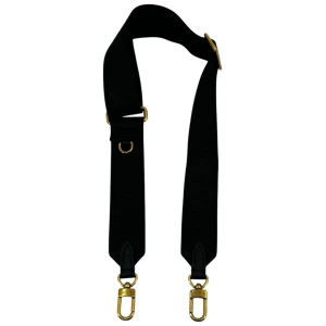 Louis Vuitton New Wave Multi Pochette Black Carrier bags Louis Vuitton 44 Louis Vuitton New Wave Multi Pochette Black Carrier bags Louis Vuitton 44