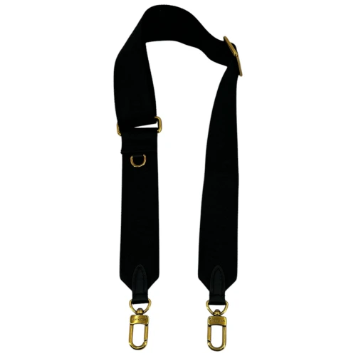 Louis Vuitton New Wave Multi Pochette Black Carrier bags Louis Vuitton 22 Louis Vuitton New Wave Multi Pochette Black Carrier bags Louis Vuitton 22