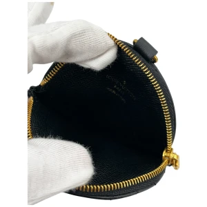 Louis Vuitton New Wave Multi Pochette Black Carrier bags Louis Vuitton 42 Louis Vuitton New Wave Multi Pochette Black Carrier bags Louis Vuitton 42