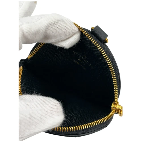 Louis Vuitton New Wave Multi Pochette Black Carrier bags Louis Vuitton 20 Louis Vuitton New Wave Multi Pochette Black Carrier bags Louis Vuitton 20