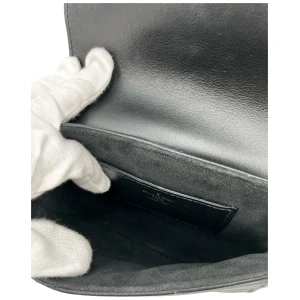 Louis Vuitton New Wave Multi Pochette Black Carrier bags Louis Vuitton 38 Louis Vuitton New Wave Multi Pochette Black Carrier bags Louis Vuitton 38