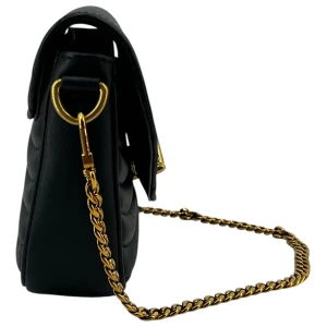 Louis Vuitton New Wave Multi Pochette Black Carrier bags Louis Vuitton 31 Louis Vuitton New Wave Multi Pochette Black Carrier bags Louis Vuitton 31