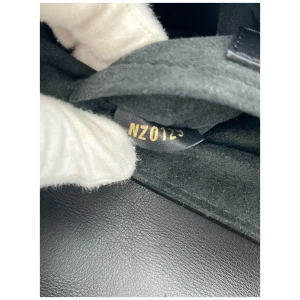 Louis Vuitton New Wave Chain PM Black Carrier bags Louis Vuitton 45