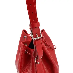 Louis Vuitton Noe BB Epi Carmine Handtaschen Louis Vuitton 28 Louis Vuitton Noe BB Epi Carmine Handtaschen Louis Vuitton 28