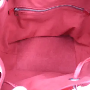 Louis Vuitton Noe BB Epi Carmine Handtaschen Louis Vuitton 30 Louis Vuitton Noe BB Epi Carmine Handtaschen Louis Vuitton 30