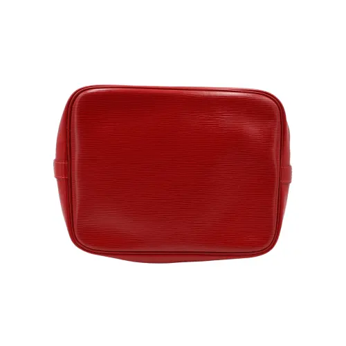 Louis Vuitton Noe BB Epi Carmine Handtaschen Louis Vuitton 9 Louis Vuitton Noe BB Epi Carmine Handtaschen Louis Vuitton 9