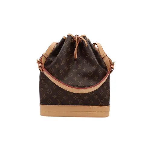 Louis Vuitton Noe Grand Handbags Louis Vuitton