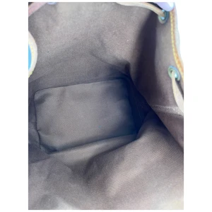 Louis Vuitton Sac Noe Grand Monogram Canvas Carrier bags Louis Vuitton 65 Louis Vuitton Sac Noe Grand Monogram Canvas Carrier bags Louis Vuitton 65