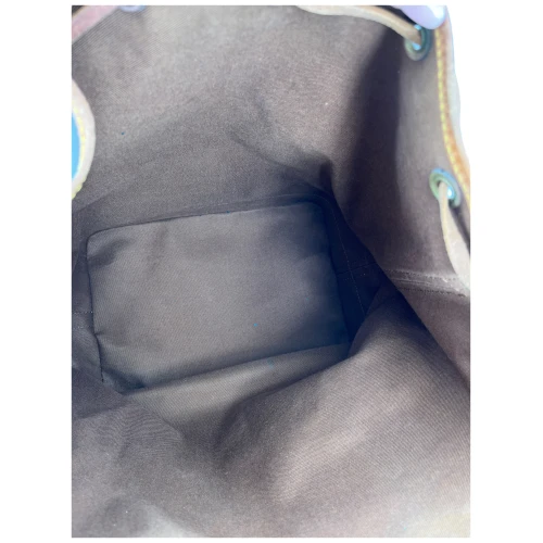 Louis Vuitton Sac Noe Grand Monogram Canvas Carrier bags Louis Vuitton 34 Louis Vuitton Sac Noe Grand Monogram Canvas Carrier bags Louis Vuitton 34