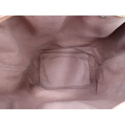 Louis Vuitton Noe Grand Monogram Canvas Handtaschen Louis Vuitton 17 Louis Vuitton Noe Grand Monogram Canvas Handtaschen Louis Vuitton 17