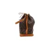 Louis Vuitton Noe Grand Monogram Canvas Handtaschen Louis Vuitton 19 Louis Vuitton Noe Grand Monogram Canvas Handtaschen Louis Vuitton 19