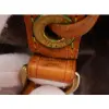 Louis Vuitton Noe Grand Monogram Canvas Handtaschen Louis Vuitton 29 Louis Vuitton Noe Grand Monogram Canvas Handtaschen Louis Vuitton 29
