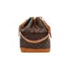 Louis Vuitton Noe Grand Monogram Canvas Handtaschen Louis Vuitton 18 Louis Vuitton Noe Grand Monogram Canvas Handtaschen Louis Vuitton 18