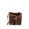Louis Vuitton Noe Grand Monogram Canvas Handtaschen Louis Vuitton 32 Louis Vuitton Noe Grand Monogram Canvas Handtaschen Louis Vuitton 32