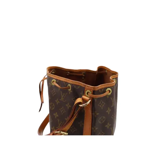 Louis Vuitton Noe Grand Monogram Canvas Handtaschen Louis Vuitton 15 Louis Vuitton Noe Grand Monogram Canvas Handtaschen Louis Vuitton 15
