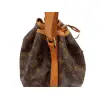 Louis Vuitton Noe Grand Monogram Canvas Handtaschen Louis Vuitton 27 Louis Vuitton Noe Grand Monogram Canvas Handtaschen Louis Vuitton 27
