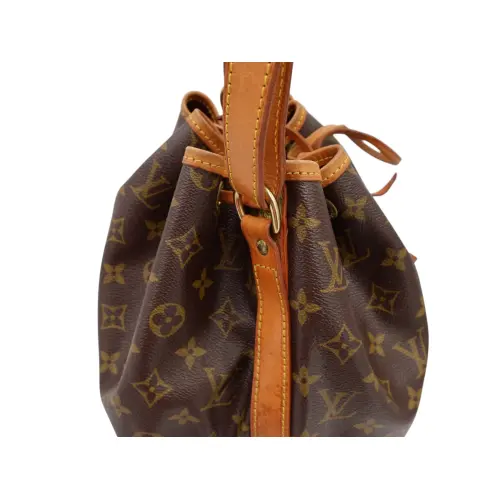 Louis Vuitton Noe Grand Monogram Canvas Handtaschen Louis Vuitton 10 Louis Vuitton Noe Grand Monogram Canvas Handtaschen Louis Vuitton 10