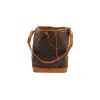 Louis Vuitton Noe Grand Monogram Canvas Handtaschen Louis Vuitton 31 Louis Vuitton Noe Grand Monogram Canvas Handtaschen Louis Vuitton 31