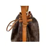Louis Vuitton Noe Grand Monogram Canvas Handtaschen Louis Vuitton 26 Louis Vuitton Noe Grand Monogram Canvas Handtaschen Louis Vuitton 26
