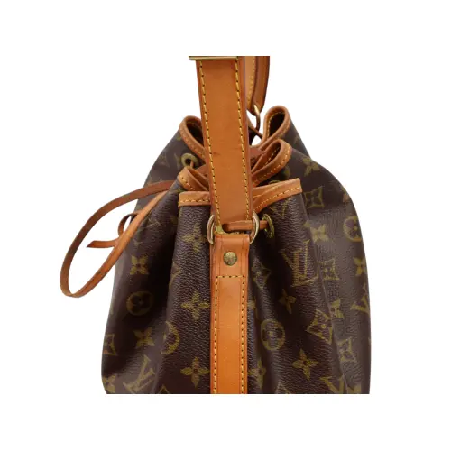 Louis Vuitton Noe Grand Monogram Canvas Handtaschen Louis Vuitton 9 Louis Vuitton Noe Grand Monogram Canvas Handtaschen Louis Vuitton 9