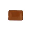 Louis Vuitton Noe Grand Monogram Canvas Handtaschen Louis Vuitton 22 Louis Vuitton Noe Grand Monogram Canvas Handtaschen Louis Vuitton 22