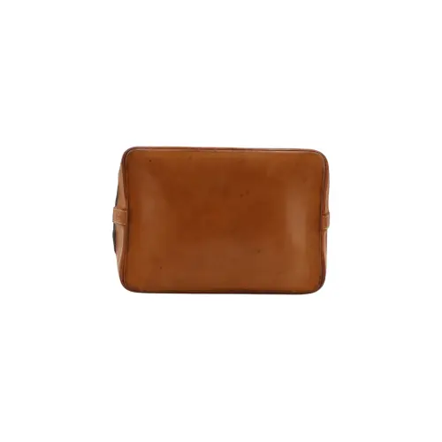 Louis Vuitton Noe Grand Monogram Canvas Handtaschen Louis Vuitton 5 Louis Vuitton Noe Grand Monogram Canvas Handtaschen Louis Vuitton 5