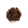 Louis Vuitton Noe Grand Monogram Canvas Handtaschen Louis Vuitton 25 Louis Vuitton Noe Grand Monogram Canvas Handtaschen Louis Vuitton 25