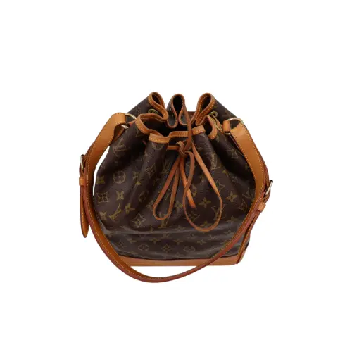 Louis Vuitton Noe Grand Monogram Canvas Handtaschen Louis Vuitton 8 Louis Vuitton Noe Grand Monogram Canvas Handtaschen Louis Vuitton 8