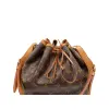 Louis Vuitton Noe Grand Monogram Canvas Handtaschen Louis Vuitton 30 Louis Vuitton Noe Grand Monogram Canvas Handtaschen Louis Vuitton 30