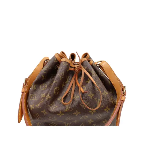 Louis Vuitton Noe Grand Monogram Canvas Handtaschen Louis Vuitton 13 Louis Vuitton Noe Grand Monogram Canvas Handtaschen Louis Vuitton 13
