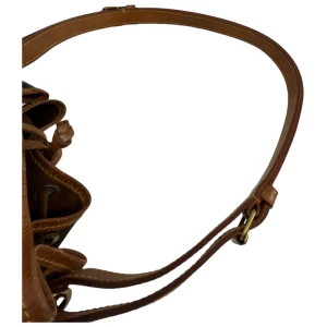 Louis Vuitton Sac Noe Grand Monogram Canvas Carrier bags Louis Vuitton 48 Louis Vuitton Sac Noe Grand Monogram Canvas Carrier bags Louis Vuitton 48