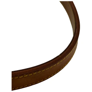 Louis Vuitton Sac Noe Grand Monogram Canvas Carrier bags Louis Vuitton 49 Louis Vuitton Sac Noe Grand Monogram Canvas Carrier bags Louis Vuitton 49