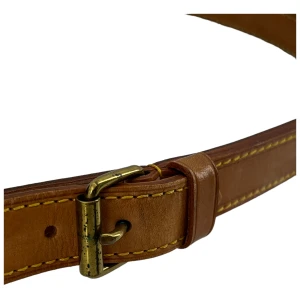 Louis Vuitton Sac Noe Grand Monogram Canvas Carrier bags Louis Vuitton 51 Louis Vuitton Sac Noe Grand Monogram Canvas Carrier bags Louis Vuitton 51